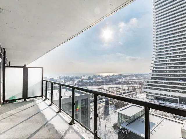 Additional image 24 of 65 Annie Craig Dr Unit 702