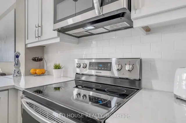 Additional image 31 of 102 Grovewood Common Unit 324