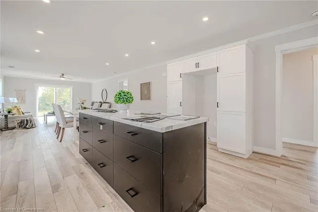 Additional image 12 of 1085 Concession 10 Rd Unit Lot 120/R