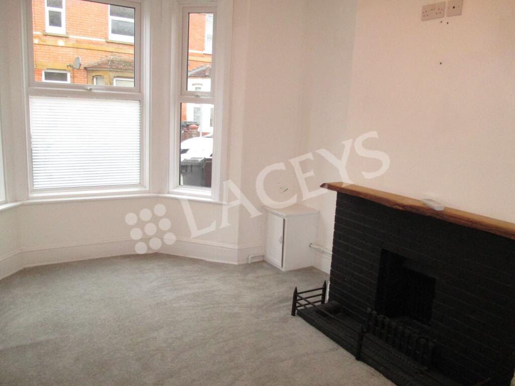 Additional image 5 of Beer Street, Yeovil