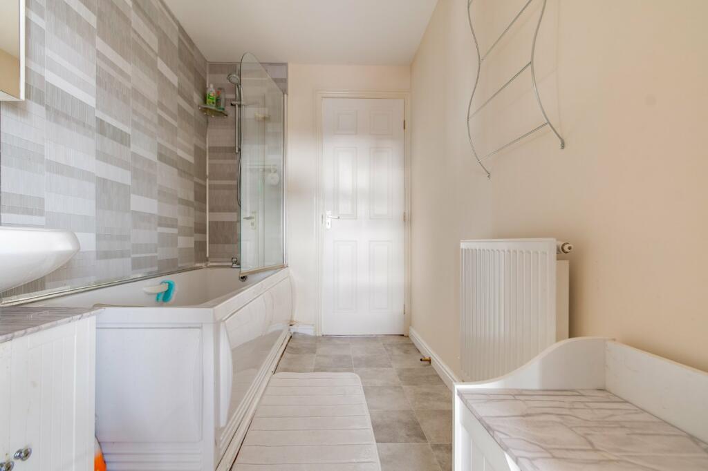 Additional image 10 of Trostrey Road, Birmingham, West Midlands, B30
