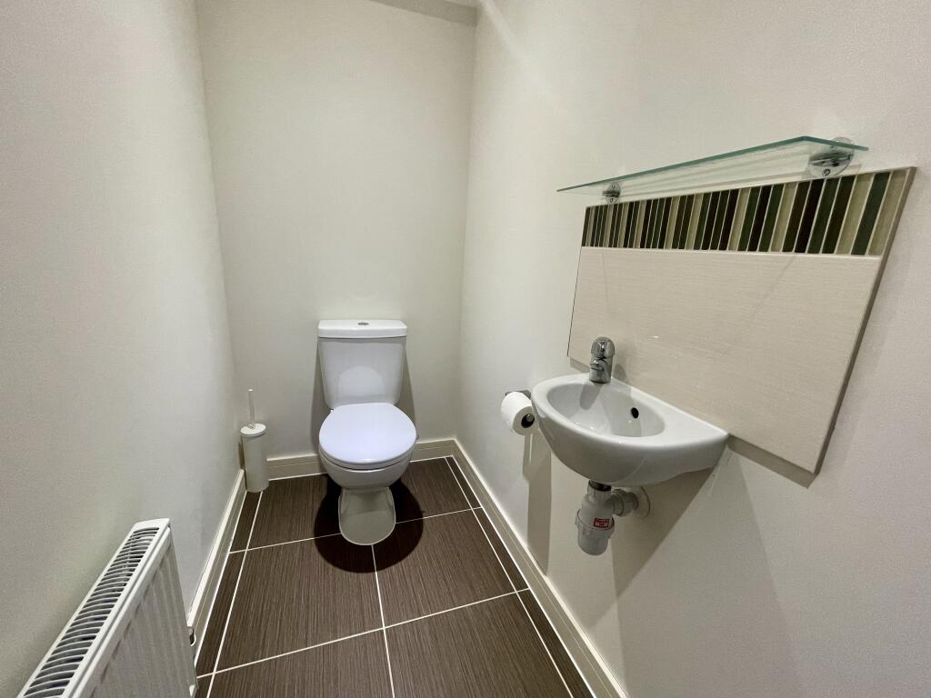 Additional image 9 of Poplar Road, SOLIHULL