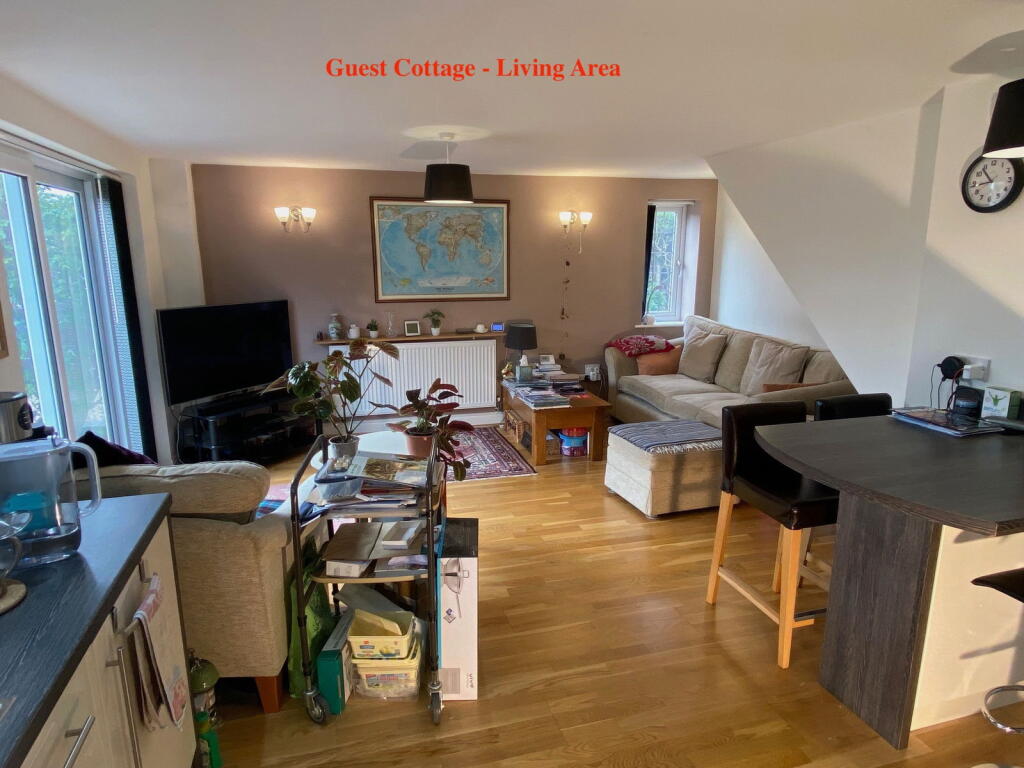 Additional image 36 of St Mawes, 147 Sutton Road, Bournebrook, Nr Tamworth, B78 3PF