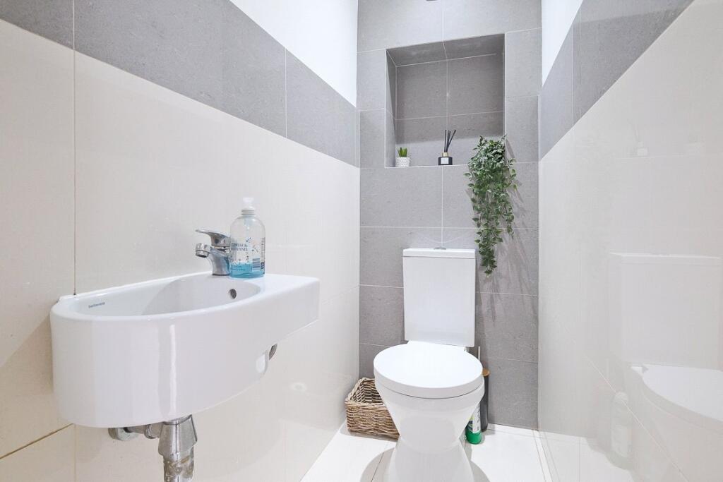 Additional image 10 of Newbigging Avenue, Rossendale, Lancashire, BB4