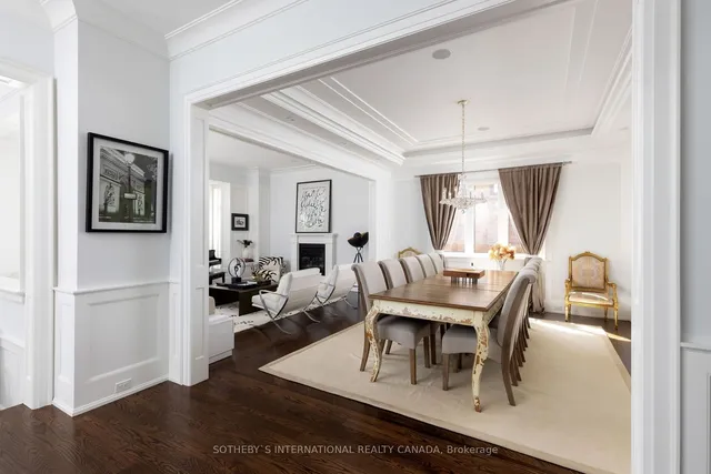 Additional image 7 of 496 Fairlawn Ave