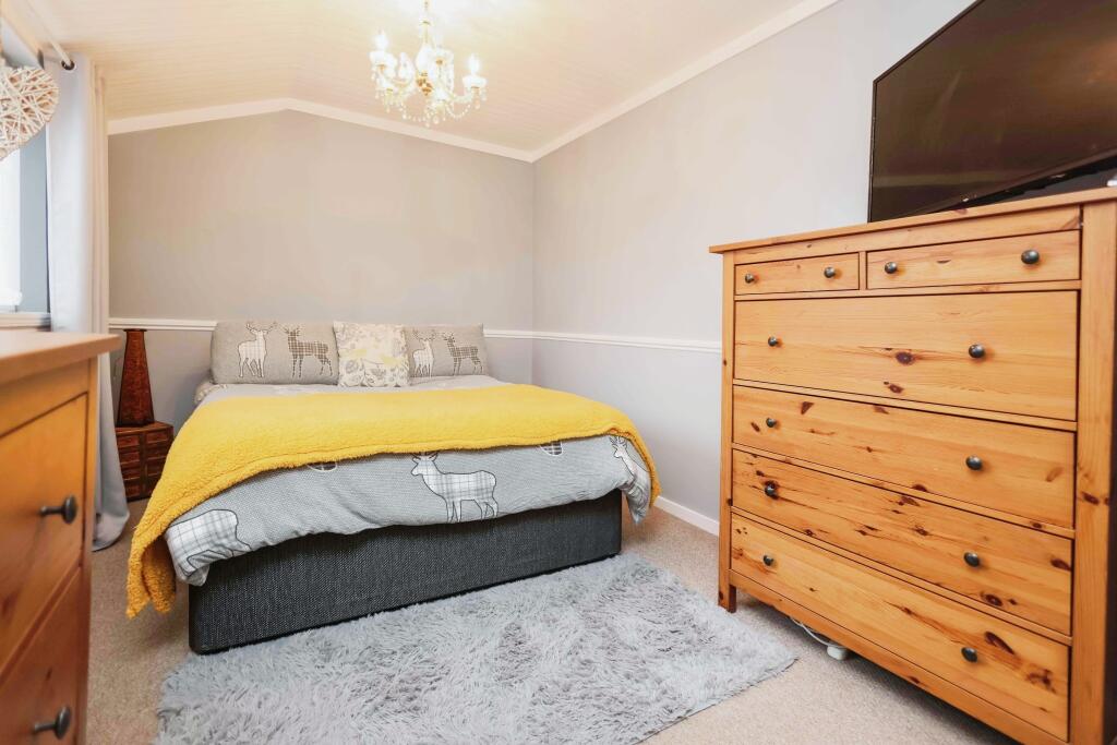 Additional image 9 of Prince Charles Close, Rubery, Rednal, Birmingham, B45