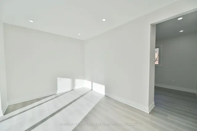 Additional image 5 of 47 Burnt Meadoway