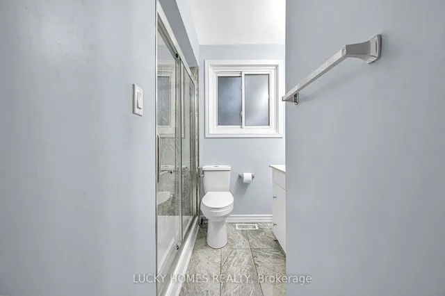 Additional image 23 of 71 Winstanly Cres