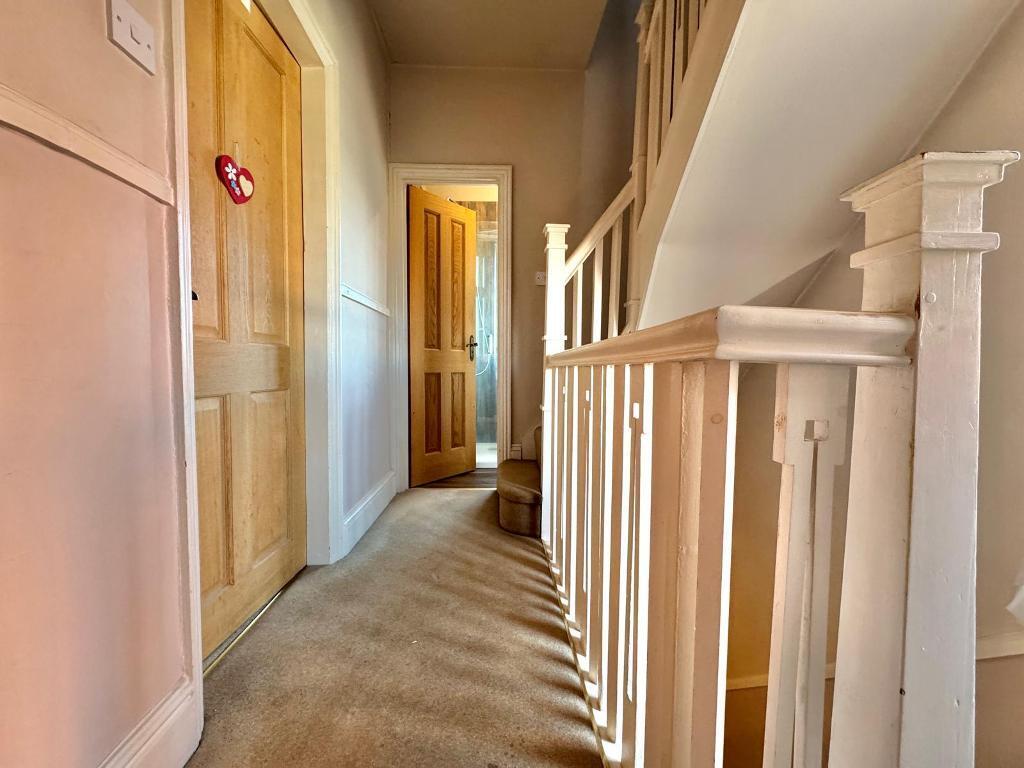 Additional image 17 of Church Vale, West Bromwich, B71 4DH