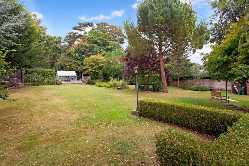 Additional image 25 of Lamer Lane, Wheathampstead, St. Albans, Hertfordshire, AL4