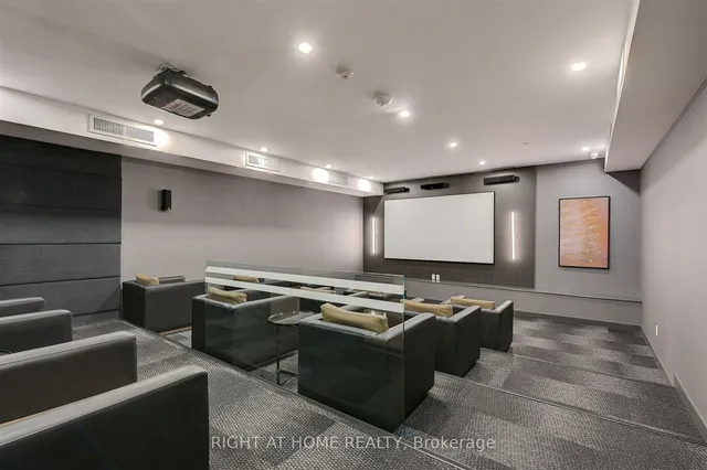 Additional image 34 of 101 Erskine Ave Unit 804