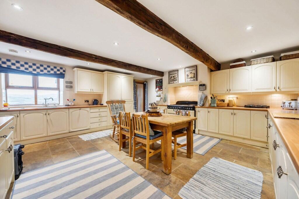 Additional image 9 of Hargreaves Fold Lane, Rossendale