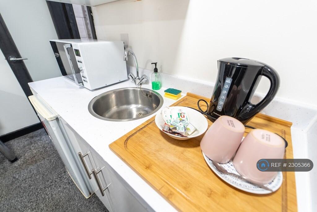 Additional image 10 of North Road, Selly Oak, Birmingham, B29