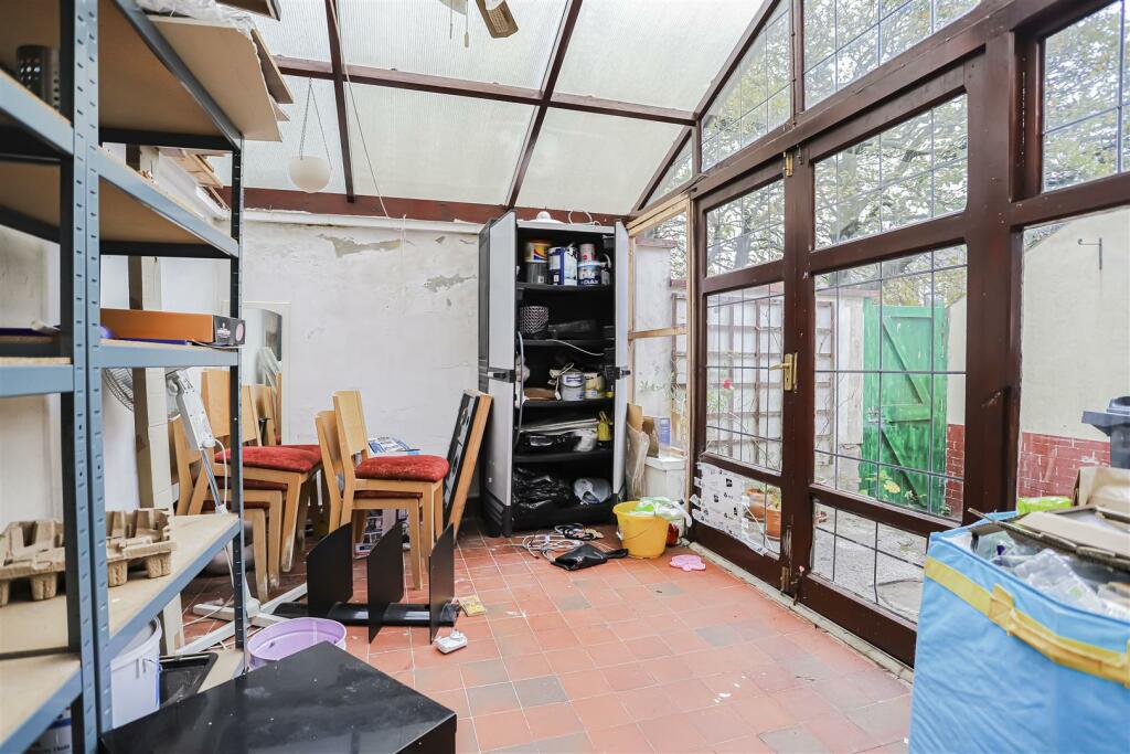 Additional image 28 of Whalley Road, Accrington