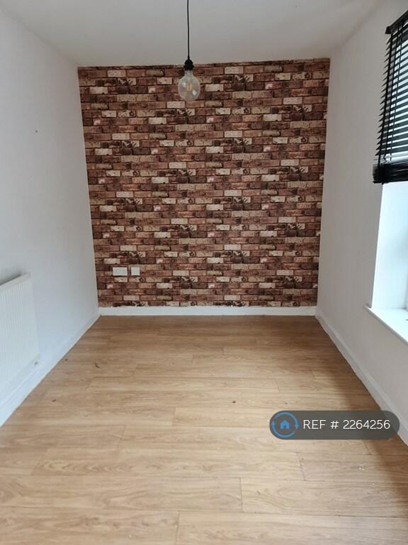 Additional image 17 of Cornfield Drive, Birmingham, B31