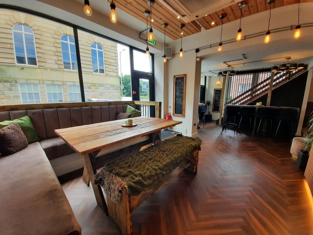 Additional image 8 of 7 Yorke Street, Burnley, Lancashire