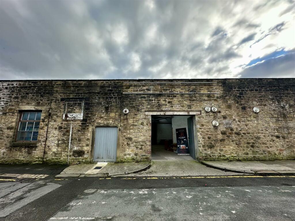 Additional image 23 of Boot Street, Earby, Barnoldswick