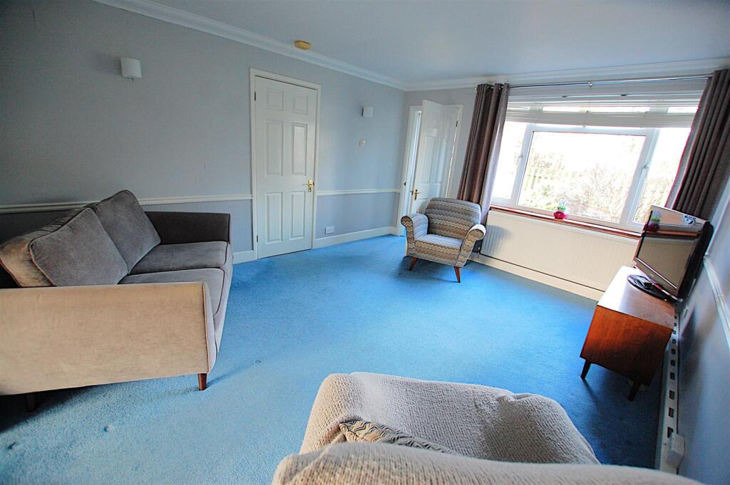 Additional image 6 of Poplars Close, Ellenbrook, Hatfield