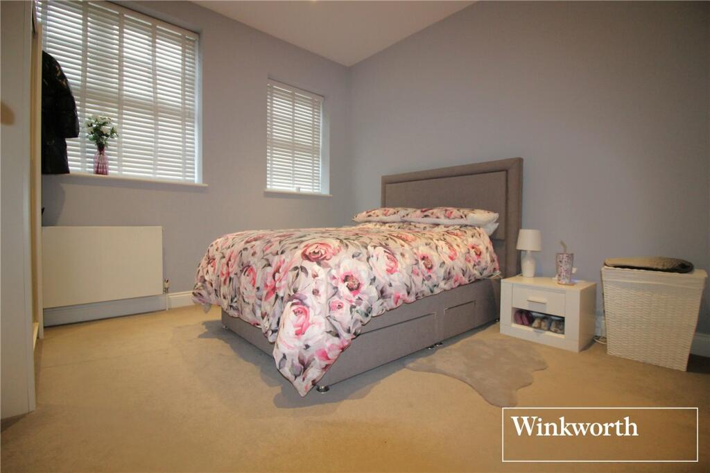 Additional image 5 of Goldring Court, Goldring Way, London Colney, St. Albans, AL2