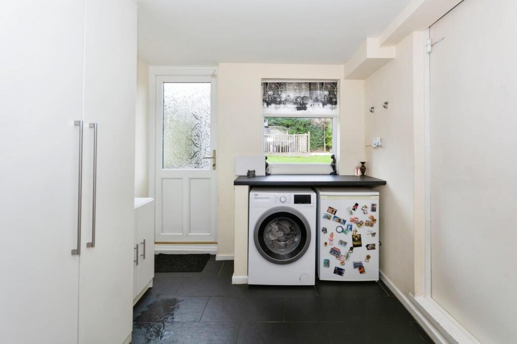 Additional image 7 of Trehern Close, Knowle, Solihull