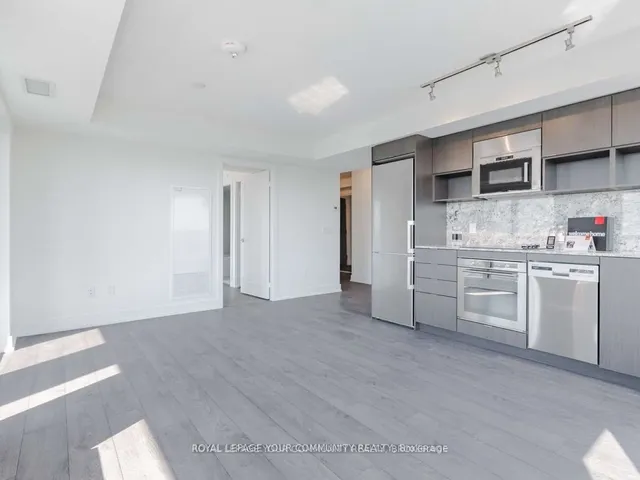 Additional image 8 of 7 Mabelle Ave Unit 2708