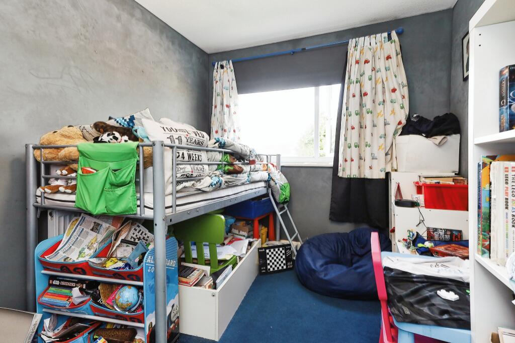 Additional image 10 of Aldersgate, Kingsbury, Tamworth, Warwickshire, B78