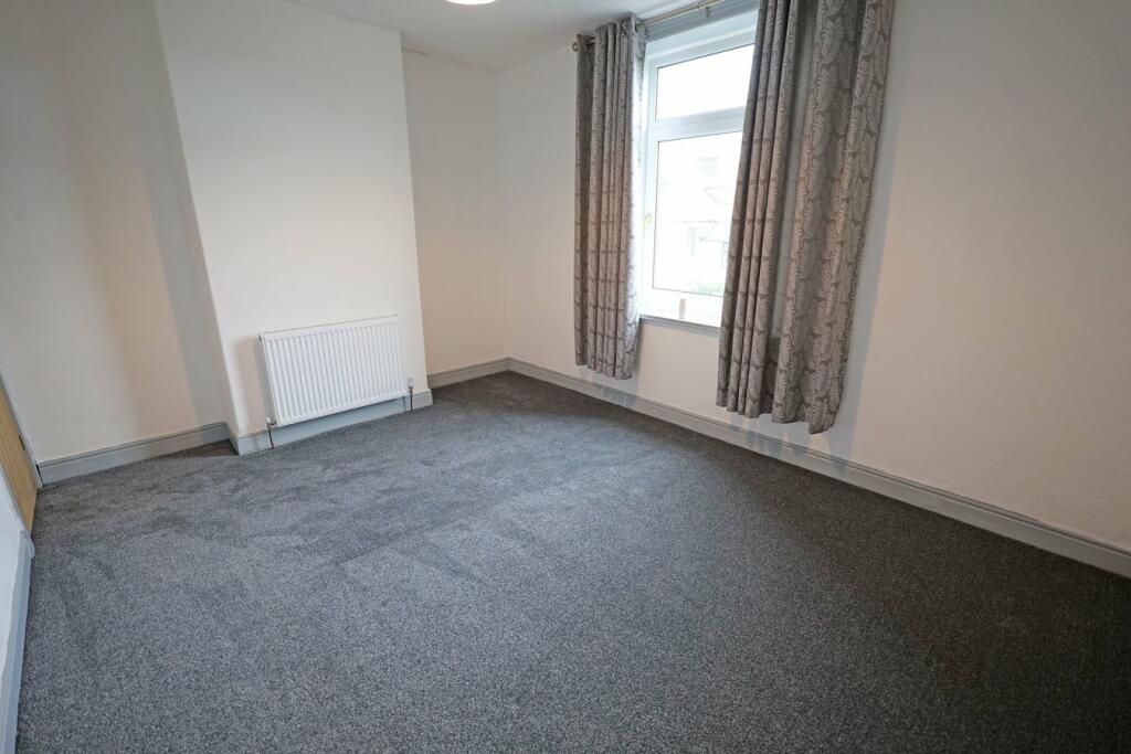 Additional image 13 of Cavendish Street, Barnoldswick, BB18