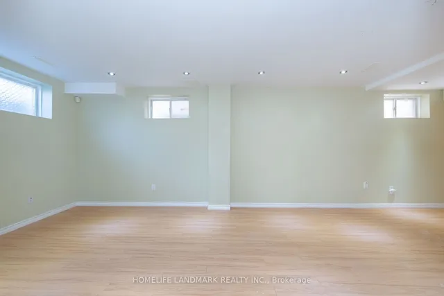 Additional image 4 of 1261 Jezero Cres