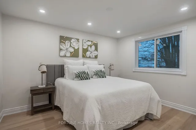 Additional image 25 of 3 lilly Cres