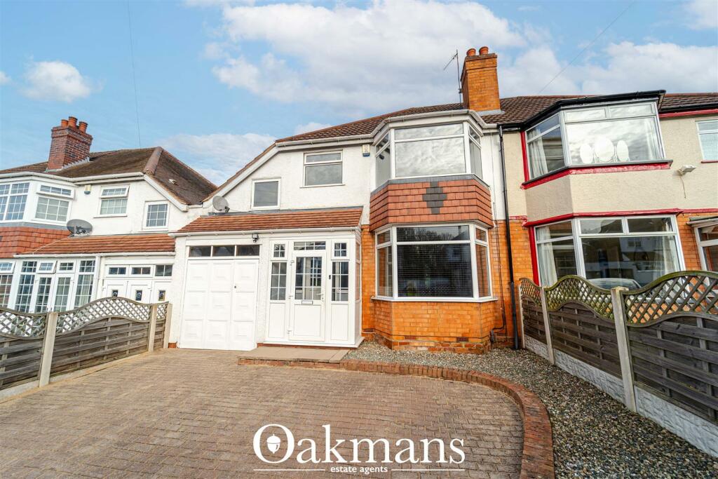 Additional image 24 of Dene Court Road, Solihull