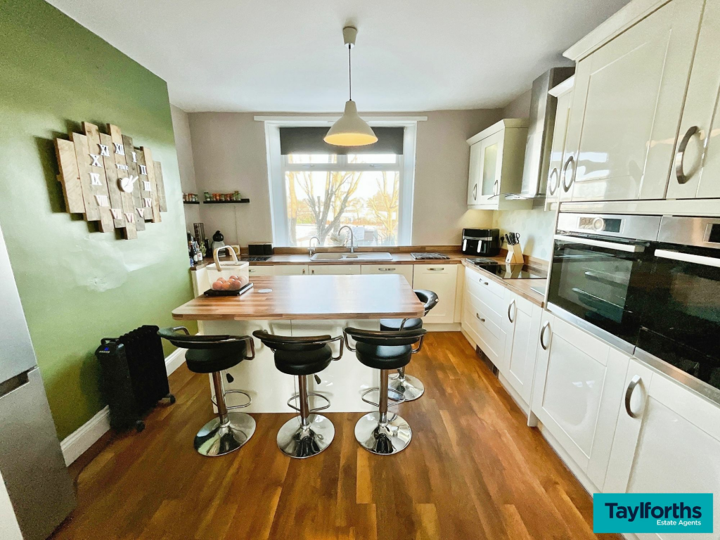 Additional image 10 of Valley Road, Barnoldswick, BB18