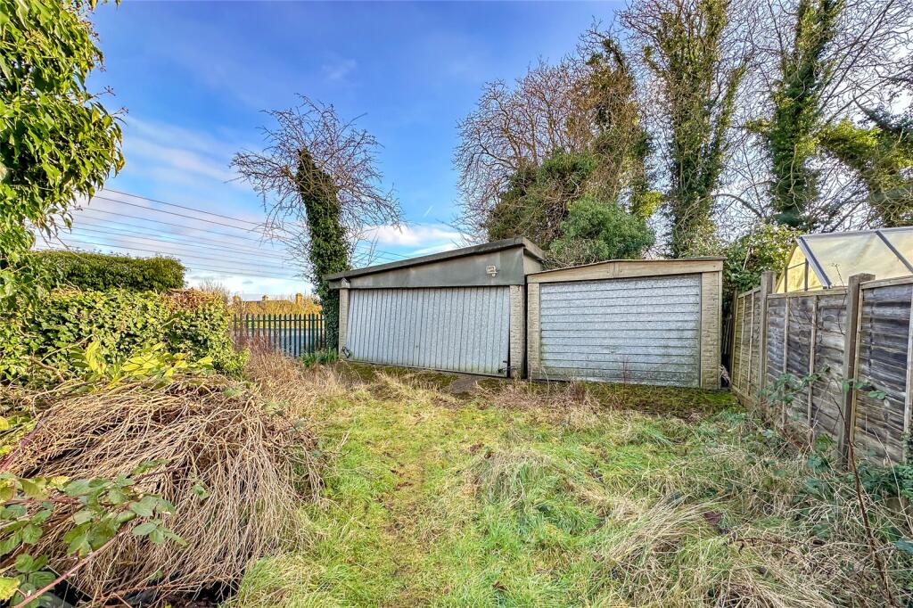 Additional image 11 of Cravells Road, Harpenden, Hertfordshire, AL5