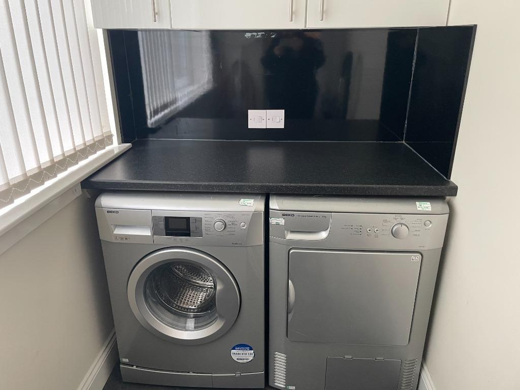 Additional image 6 of Burnbrae Crescent, Summerhill, Aberdeen, AB16