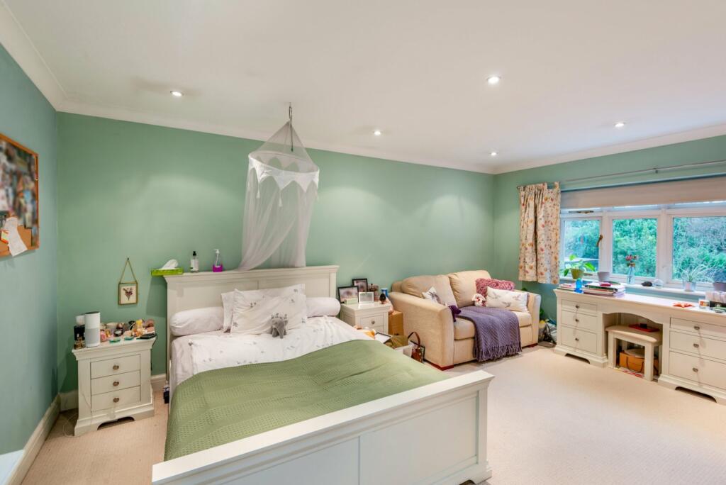 Additional image 14 of Homewood Road, St. Albans, Hertfordshire