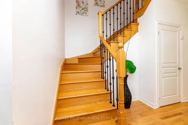 Additional image 13 of 9 Pendulum Circ