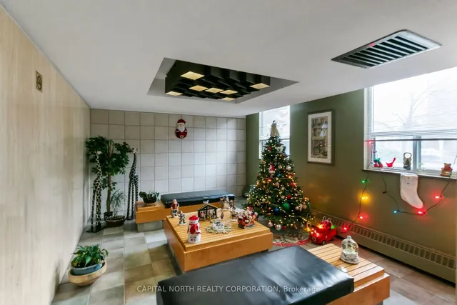 Additional image 3 of 19 Four Winds Dr Unit 804