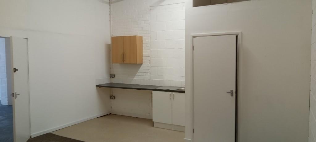 Additional image 20 of Unit 12 Wharfside Business Park,Kings Norton,Birmingham,B38