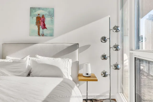 Additional image 27 of 25 Capreol Crt Unit 3010