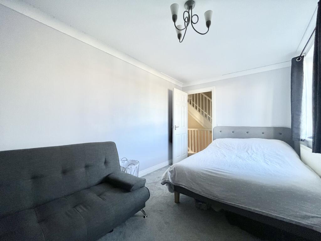 Additional image 16 of Hawks Rise, Yeovil, Somerset