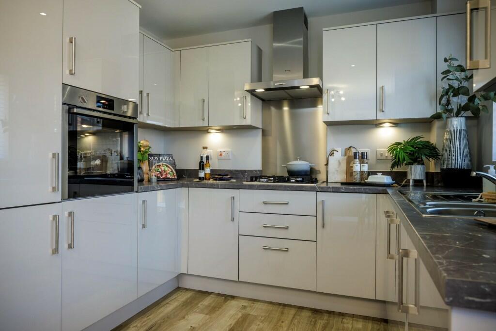 Additional image 11 of Ashby Road,
Tamworth,
B79 0AA