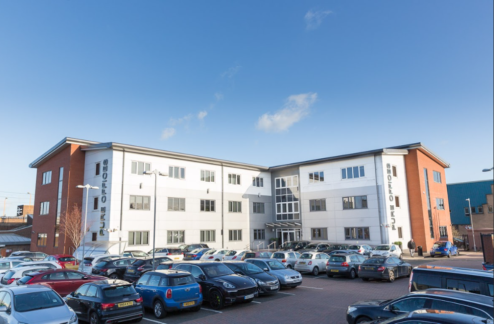 Additional image 7 of Broadwell Road, Oldbury