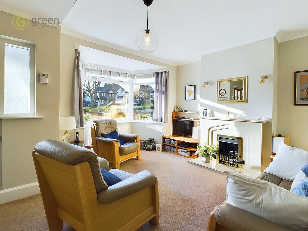 Additional image 31 of Walsall Road, Great Barr