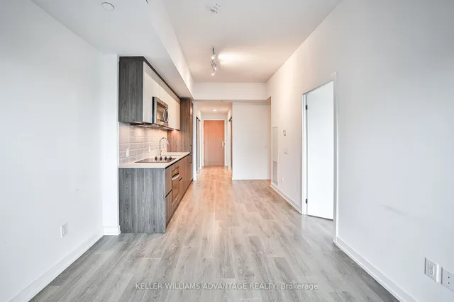 Additional image 8 of 150 Logan Ave Unit 713