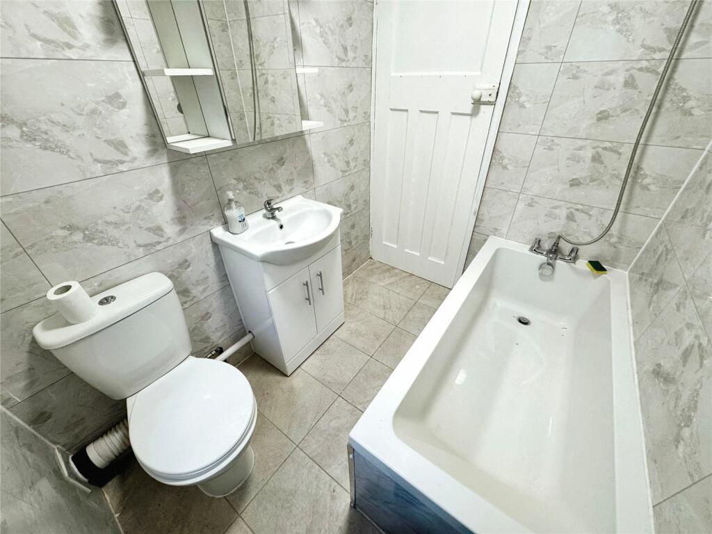 Additional image 10 of Throne Road, Rowley Regis, West Midlands, B65