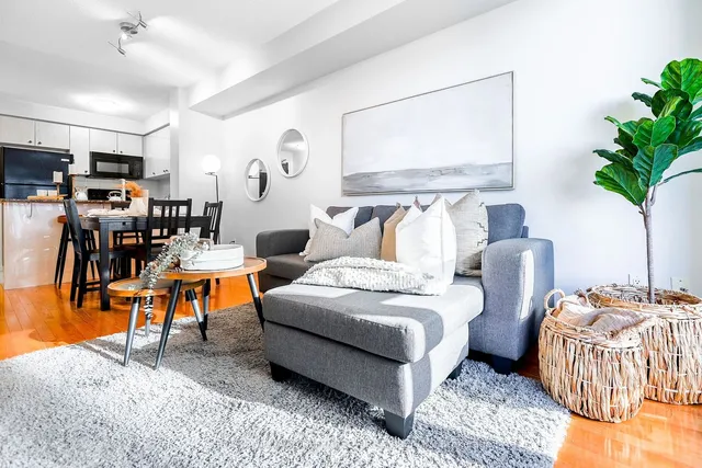 Additional image 14 of 5791 Yonge St Unit 2206