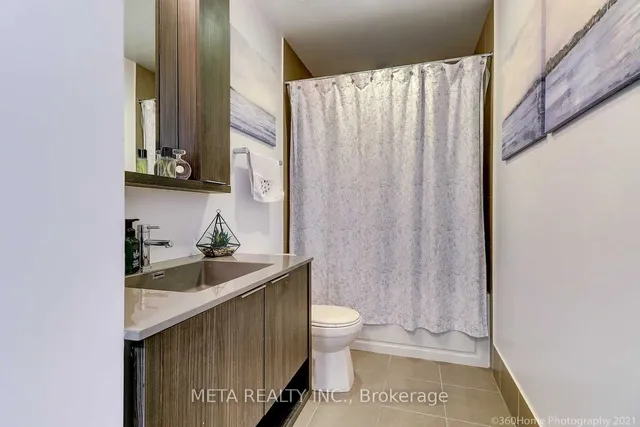 Additional image 10 of 99 The Donway W Unit 210