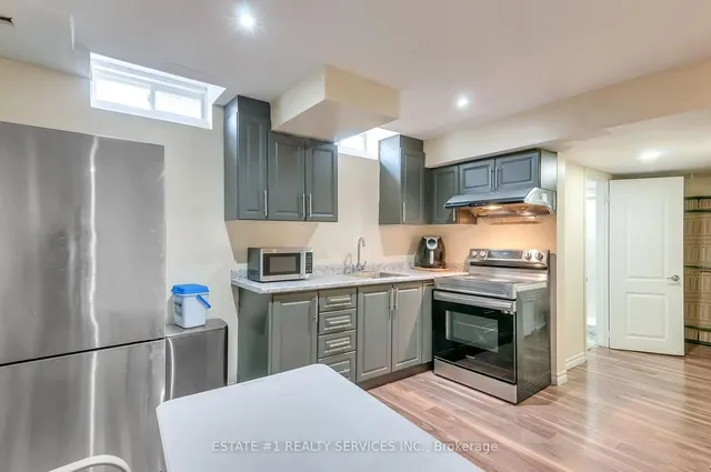 Additional image 26 of 68 Ponymeadow Way