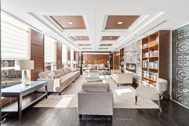 Additional image 26 of 2480 Prince Michael Dr Unit 102