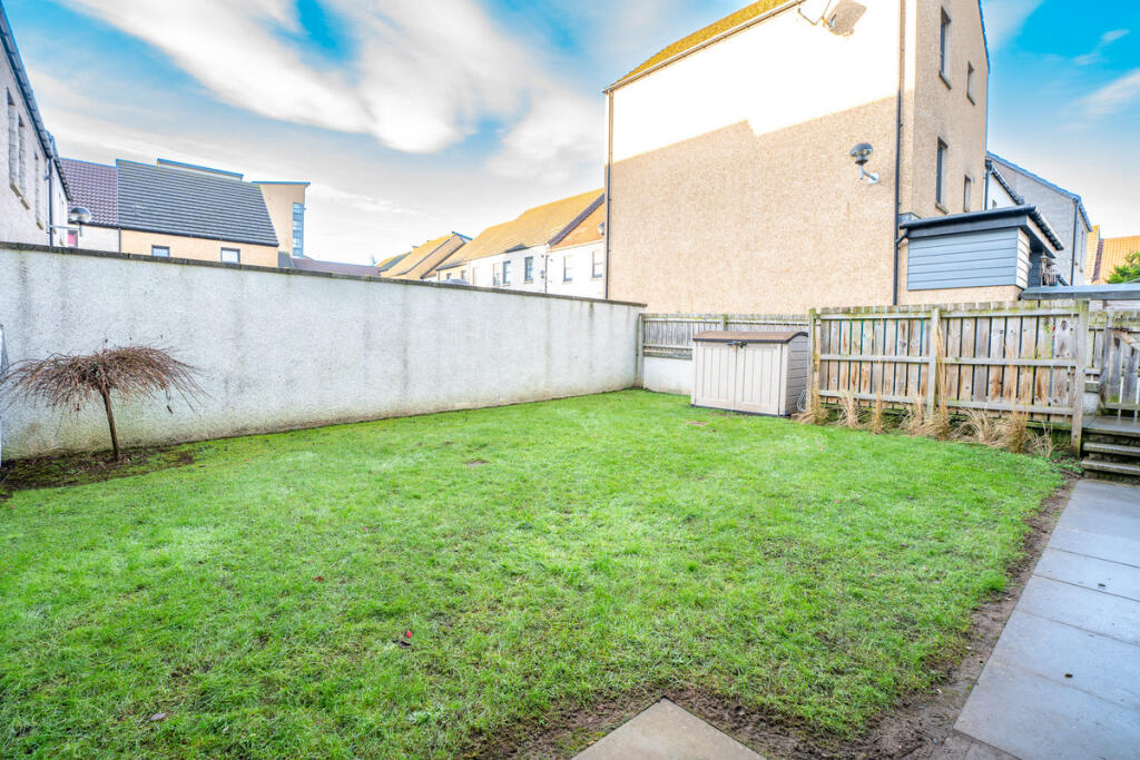 Additional image 12 of Donside Street, Aberdeen, AB24