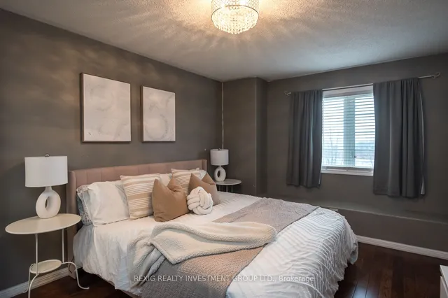 Additional image 21 of 764 Reece Crt